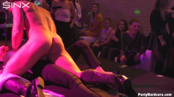 Party Hardcore Gone Crazy Vol. 43 Part 3 - Cam 4 Screencap 36 on sinx.preview.netperv.com