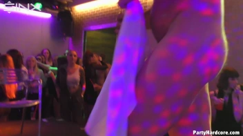 Party Hardcore Gone Crazy Vol. 43 Part 3 - Cam 4 Screencap 39 on sinx.preview.netperv.com