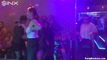 Party Hardcore Gone Crazy Vol. 43 Part 3 - Cam 4 Screencap 40 on sinx.preview.netperv.com