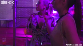 Party Hardcore Gone Crazy Vol. 43 Part 3 - Cam 4 Screencap 51 on sinx.preview.netperv.com