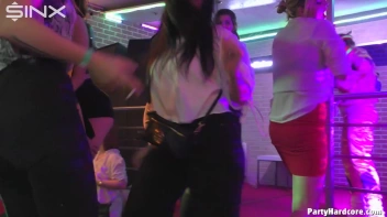 Party Hardcore Gone Crazy Vol. 43 Part 3 - Cam 4 Screencap 53 on sinx.preview.netperv.com