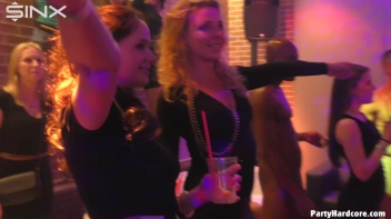 Party Hardcore Gone Crazy Vol. 43 Part 3 - Cam 4 Screencap 60 on sinx.preview.netperv.com