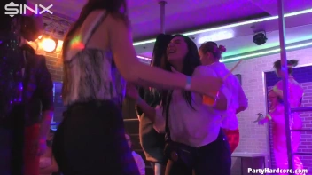 Party Hardcore Gone Crazy Vol. 43 Part 3 - Cam 4 Screencap 63 on sinx.preview.netperv.com