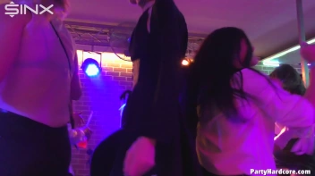 Party Hardcore Gone Crazy Vol. 43 Part 3 - Cam 4 Screencap 71 on sinx.preview.netperv.com