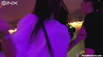Party Hardcore Gone Crazy Vol. 43 Part 3 - Cam 4 Screencap 74 on sinx.preview.netperv.com