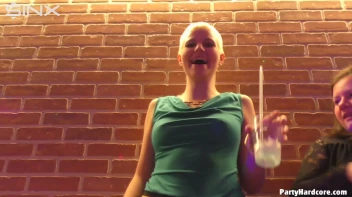 Party Hardcore Gone Crazy Vol. 43 Part 3 - Cam 4 Screencap 80 on sinx.preview.netperv.com