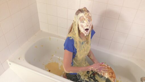 Latest deal - Rebecca's GYOB Special