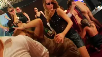 Wet and Wild Fuckfest Part 4 - Cam 3 Screencap 39 on sinx.preview.netperv.com