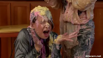 Eggy Snatch Screencap 84 on sinx.preview.netperv.com