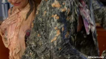 Eggy Snatch Screencap 115 on sinx.preview.netperv.com