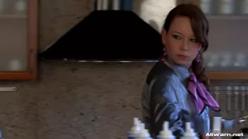 Eggy Snatch Screencap 24 on sinx.preview.netperv.com