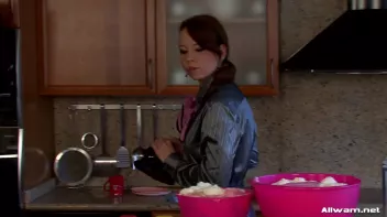 Eggy Snatch Screencap 4 on sinx.preview.netperv.com