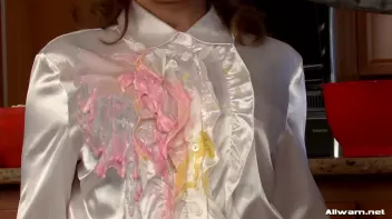 Eggy Snatch Screencap 54 on sinx.preview.netperv.com