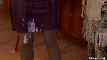 Eggy Snatch Screencap 82 on sinx.preview.netperv.com