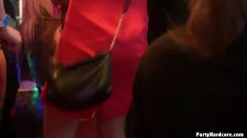 Party Hardcore Gone Crazy Vol. 9 Part 6 - Main Edit Screencap 61 on sinx.preview.netperv.com