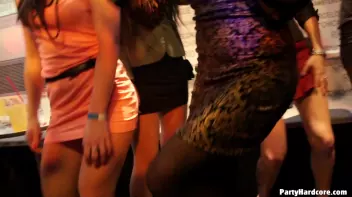 Party Hardcore Gone Crazy Vol. 9 Part 6 - Main Edit Screencap 64 on sinx.preview.netperv.com