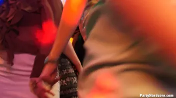 Party Hardcore Gone Crazy Vol. 9 Part 6 - Main Edit Screencap 72 on sinx.preview.netperv.com