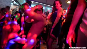 Party Hardcore Gone Crazy Vol. 9 Part 6 - Main Edit Screencap 42 on sinx.preview.netperv.com