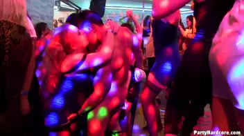 Party Hardcore Gone Crazy Vol. 9 Part 6 - Main Edit Screencap 43 on sinx.preview.netperv.com