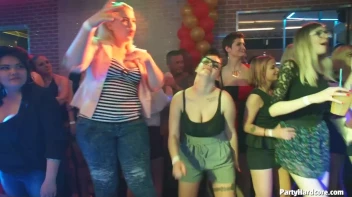 Party Hardcore Gone Crazy Vol. 36 Part 5 - Main Edit Screencap 63 on sinx.preview.netperv.com