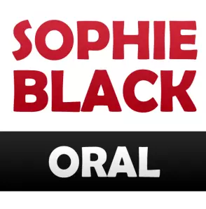 Sophie Black Oral