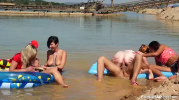 Proudly Public Wetlook Fucking Part 1 Screencap 94 on sinx.preview.netperv.com