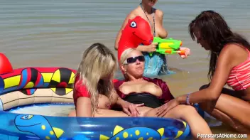 Proudly Public Wetlook Fucking Part 1 Screencap 96 on sinx.preview.netperv.com