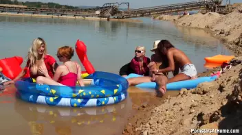 Proudly Public Wetlook Fucking Part 1 Screencap 19 on sinx.preview.netperv.com