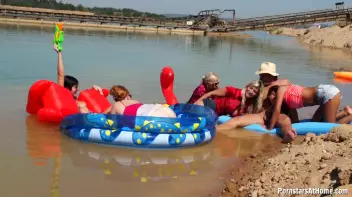 Proudly Public Wetlook Fucking Part 1 Screencap 27 on sinx.preview.netperv.com