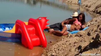 Proudly Public Wetlook Fucking Part 1 Screencap 3 on sinx.preview.netperv.com