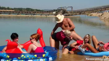 Proudly Public Wetlook Fucking Part 1 Screencap 49 on sinx.preview.netperv.com