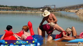 Proudly Public Wetlook Fucking Part 1 Screencap 50 on sinx.preview.netperv.com