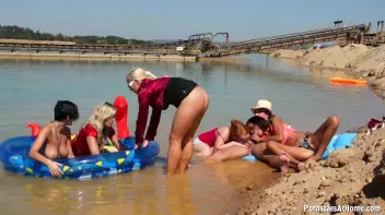 Proudly Public Wetlook Fucking Part 1 Screencap 71 on sinx.preview.netperv.com