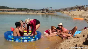 Proudly Public Wetlook Fucking Part 1 Screencap 72 on sinx.preview.netperv.com