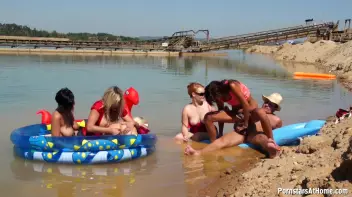 Proudly Public Wetlook Fucking Part 1 Screencap 79 on sinx.preview.netperv.com