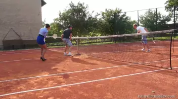 Nothing A Little Pussy Can't Fix Screencap 11 on sinx.preview.netperv.com