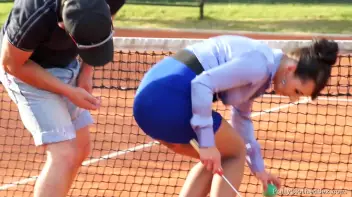 Nothing A Little Pussy Can't Fix Screencap 13 on sinx.preview.netperv.com