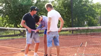 Nothing A Little Pussy Can't Fix Screencap 18 on sinx.preview.netperv.com