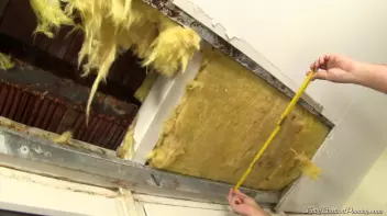 Dick And Piss That Animalistic Chick Screencap 83 on sinx.preview.netperv.com