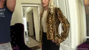 Dick And Piss That Animalistic Chick Screencap 3 on sinx.preview.netperv.com