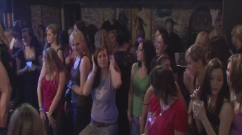 Party Hardcore Vol. 38 Part 2 - Main edit Screencap 69 on sinx.preview.netperv.com