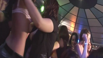 Party Hardcore Vol. 38 Part 2 - Main edit Screencap 24 on sinx.preview.netperv.com