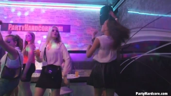 Party Hardcore Gone Crazy Vol. 29 Part 7 - Cam 4 Screencap 87 on sinx.preview.netperv.com
