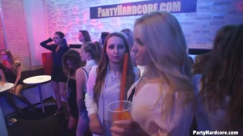 Party Hardcore Gone Crazy Vol. 29 Part 7 - Cam 4 Screencap 89 on sinx.preview.netperv.com
