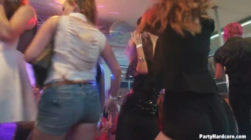 Party Hardcore Gone Crazy Vol. 29 Part 7 - Cam 4 Screencap 93 on sinx.preview.netperv.com