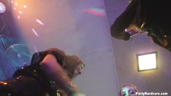 Party Hardcore Gone Crazy Vol. 29 Part 7 - Cam 4 Screencap 95 on sinx.preview.netperv.com
