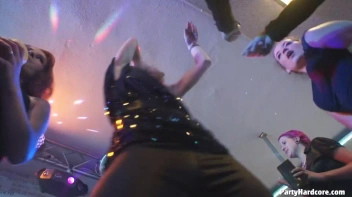 Party Hardcore Gone Crazy Vol. 29 Part 7 - Cam 4 Screencap 96 on sinx.preview.netperv.com