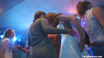 Party Hardcore Gone Crazy Vol. 29 Part 7 - Cam 4 Screencap 98 on sinx.preview.netperv.com