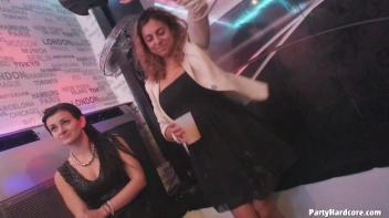 Party Hardcore Gone Crazy Vol. 29 Part 7 - Cam 4 Screencap 30 on sinx.preview.netperv.com