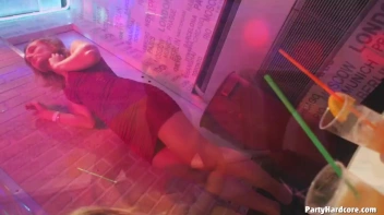Party Hardcore Gone Crazy Vol. 29 Part 7 - Cam 4 Screencap 31 on sinx.preview.netperv.com